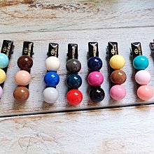 【小Q】藝模喵之城3d立體拼圖金屬拼裝模型手工玩具送女友禮物招財擺件 歷史價格詳細信息