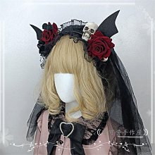 lolita發夾櫻花飾品和服浴衣發飾頭飾漫展cosplay日式藝妓邊夾女 歷史價格詳細信息