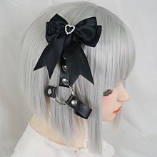 【少女館】新款愛馬仕戒指Hermes時尚H 戒指開口設計韓風流行鏤空元素男女同款情侶戒指對戒指環手飾WDF98 歷史價格詳細信息