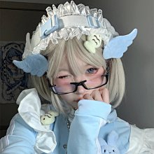 lolita發夾櫻花飾品和服浴衣發飾頭飾漫展cosplay日式藝妓邊夾女 歷史價格詳細信息