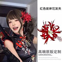 新款萊小廚可視空翻轉家用低油多功能烘烤煎炸煮一體電炸鍋 歷史價格詳細信息