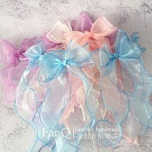 文玩配飾雪巴琉璃鯊魚背三通佛頭，高：2.5cm，寬：1.4c -2128 歷史價格詳細信息