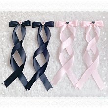 【少女館】新款愛馬仕戒指Hermes時尚H 戒指開口設計韓風流行鏤空元素男女同款情侶戒指對戒指環手飾WDF98 歷史價格詳細信息