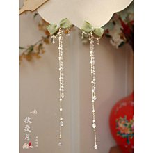 原創多色田園風lolita蕾絲草帽追憶bnt漢洋折衷波奈特草帽扁法式 歷史價格詳細信息