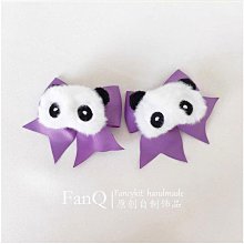 新娘頭飾少女粉色蝴蝶絲帶可愛減齡甜美結婚飾品中式古裝秀禾發飾 歷史價格詳細信息