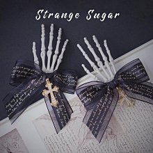 【現貨】新款骷髏頭運動腰帶男健身專業力量訓練裝備健美臥推深蹲護腰硬拉 歷史價格詳細信息