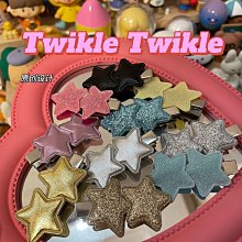 現貨-Y2K小浮誇做舊粉金愛心配色 寬戒 戒指【901054】開口戒指可調 歷史價格詳細信息