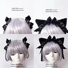 【現貨】新款頭皮上器 電動震動按摩梳子紅光ems微電流上器頭皮上梳 歷史價格詳細信息