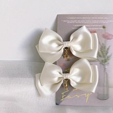 日系 雙蝴蝶結 冰絲內褲 B6020 泫雅 低腰 蕾絲 網紗透紗 蕾絲 低腰 女生內褲 三角褲 內褲 冰絲 歷史價格詳細信息