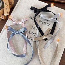 韓風芭蕾珍珠鞋釦（銀色款） 歷史價格詳細信息