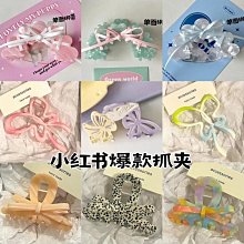 【現貨】爆款 雙頻 1200m中繼器wifi信號放大器 信號擴展器 歷史價格詳細信息