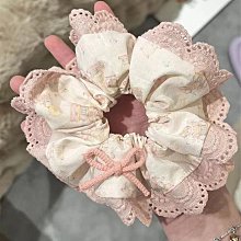 新娘頭飾少女粉色蝴蝶絲帶可愛減齡甜美結婚飾品中式古裝秀禾發飾 歷史價格詳細信息