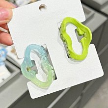 現貨2件免運!!運動緊身衣 束衣 緊身長袖 運動上衣 健身 籃球 慢跑 自行車 羽球 跑步 夜跑 另有賣緊身長褲 保暖 歷史價格詳細信息