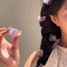 現貨2件免運!!運動緊身衣 束衣 緊身長袖 運動上衣 健身 籃球 慢跑 自行車 羽球 跑步 夜跑 另有賣緊身長褲 保暖 歷史價格詳細信息