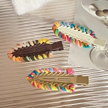 現貨：滿額新款無線充電式電動清潔刷長柄自動旋轉伸縮防水清潔刷潔工具 歷史價格詳細信息