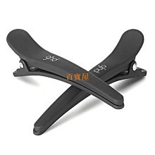 ghd 粉紅限定版 專業造型負離子吹風機 歷史價格詳細信息