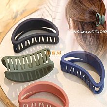 韓國髮飾百搭奶油球髮束，馬尾頭飾，公主頭髮繩 歷史價格詳細信息