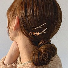 交叉鑽砂 純金戒指 黃金戒指 金飾戒指 黃金女戒 重1.90錢 G016922 可使用五倍卷 JF金進鋒珠寶金飾 歷史價格詳細信息