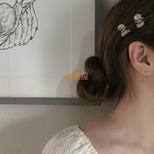 2色】韓國新款東大門少女格子小清新比基尼分體泳衣女bikini 歷史價格詳細信息
