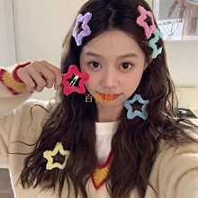 六個嫌疑犯 -維卡斯-史瓦盧普著--有打折-買2本書打9折3本書打8折 歷史價格詳細信息