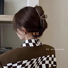 Rein R1077 安全眼鏡 防霧 台灣製 眼部防護 防飛濺 可內戴眼鏡 《JUN EASY》 歷史價格詳細信息