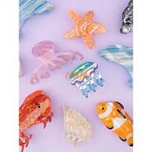 海洋生物愛拍照-潛進合界[軟精裝] 歷史價格詳細信息