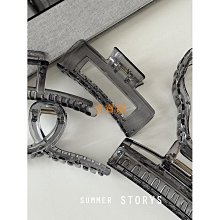 高級感灰色抽繩運動褲女春秋2023新款高腰垂感闊腿褲休閒百搭衛褲 歷史價格詳細信息