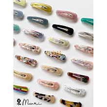 新色上架⭐️3mm純棉包芯編織棉繩  圓繩/macrame/手作/DIY/編織/棉線/手鍊/手環/六瓣手編/斜背帶 歷史價格詳細信息