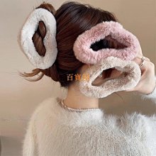 高級感 咖色系慵懶風軟皮單肩大包女大容量通勤託特包小眾公文包 歷史價格詳細信息