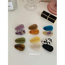 法式簡約撞色手提大容量包包女小眾時尚托特包2023新款夏季腋下包【Misaki精品】 歷史價格詳細信息