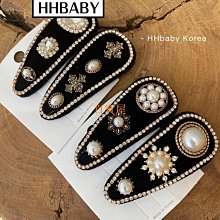 巨好看！拉鏈開衫連帽外套 外套 連帽外套 衛衣外套 寬鬆外套 ins 風衣服 慵懶外套 帽踢外套 顯瘦外套 復古外套·滿599免運 歷史價格詳細信息