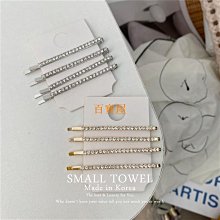 韓國東大門水鉆亮片帽子眼睛蝴蝶結鴨舌帽春夏出遊帽子女遮陽帽新 歷史價格詳細信息