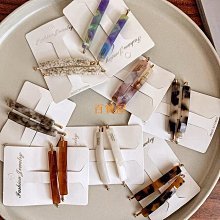 日韓醋酸髮簪簡約古風盤髮百搭日常頭飾現代簪子 髮簪 簪子 髮叉 髮插 木髮簪 花卉髮簪 韓系水鑽髮夾鯊魚夾【E-284】 歷史價格詳細信息