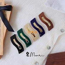 醋酸纖維素膜CA 水系圓片濾膜90*0.22/0.45/0.8μm 微孔濾膜 歷史價格詳細信息