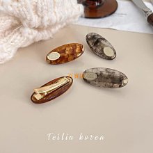 韓系經典 石墨烯玻尿酸美容保暖被 雙人2.5公斤 182x212公分 棉被 被子(超商有出貨限制) 歷史價格詳細信息