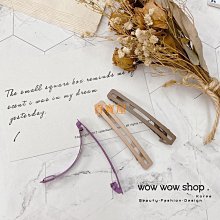 霧面鏤空星星髮圈【緣屋百貨】天天出貨 髮箍 髮飾 頭上裝飾品 霧面髮圈 鏤空星星 造型髮圈 星星造型 防滑頭 歷史價格詳細信息