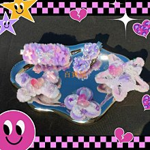 ♒鞋子收納架♒  鞋架  家用  壁掛式  免打孔 浴室拖 鞋架 宿舍出租房門口門後簡易 多層 收納 歷史價格詳細信息