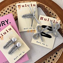 氣質銀色竹葉流蘇步搖髮簪古風高級感簪子女夏季盤發頭飾漢配飾  露天市集  全臺最大的網路購物市集  露天市集 歷史價格詳細信息