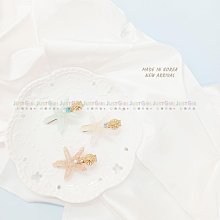 韓國鑽石造型小圈鑽 耳環【Bonjouracc】 歷史價格詳細信息