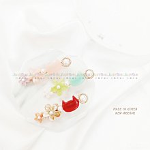 韓國 貓咪附愛心吊飾小方包 斜背包 毛球吊飾 可愛小方包 紫色 閨蜜包 少女包包 單肩包 歷史價格詳細信息