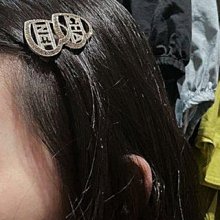 愛心發射~優質兔毛貝雷帽子女秋冬網紅溫柔百搭畫家帽顯臉小韓版 (滿599元免運) 歷史價格詳細信息