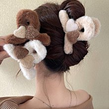 台灣現貨愛心毛邊破洞美拉德棒球帽女韓系加大加深鴨舌帽寬帽簷顯臉小帽子 歷史價格詳細信息