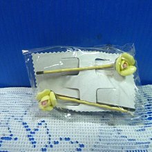 黃花崗紀念幣貳角銀幣 公博XF45 包漿熟舊，原汁原味，歷史352 歷史價格詳細信息