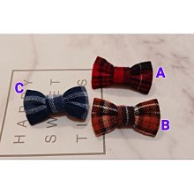 全新 學院風絲絨帶制服不對襯設計復古髮箍英倫風日常向髮箍髮卡 LOLITA泰迪KC 皇冠熊邊夾分體飄帶頭飾髮飾 酒紅藍 歷史價格詳細信息