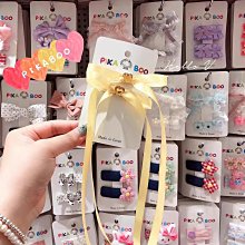 兒童公主鑽石貼畫手工diy磚石黏貼點鑽畫女孩子玩具2023新款禮物 歷史價格詳細信息