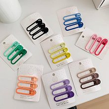 夾式瀏海髮捲夾 髮根蓬鬆夾 空氣劉海 梨花捲 魔鬼氈 瀏海夾 捲髮器 瀏海夾 蓬蓬夾 髮捲 捲夾【0023540】 歷史價格詳細信息