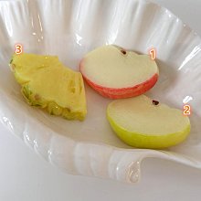 {朵朵韓飾} C2453 韓國直送(正韓)-甜美可愛毛絨櫻桃大腸圈髮束 歷史價格詳細信息