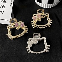 粉色蝴蝶結抓夾 奶白色水蜜桃髮夾 大號抓夾 日系甜美髮夾 鯊魚夾 大髮夾 可愛少女髮飾 洗澡抓夾大嘴夾 頭飾 日韓生活館 歷史價格詳細信息