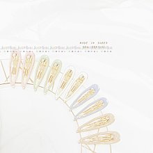 素色 波浪 皺褶 棉 長款 多功能 圍巾 180*65cm 歷史價格詳細信息