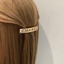 A琺瑯花朵開口戒指女小眾設計時尚個性復古高級感法式百搭食指戒 歷史價格詳細信息